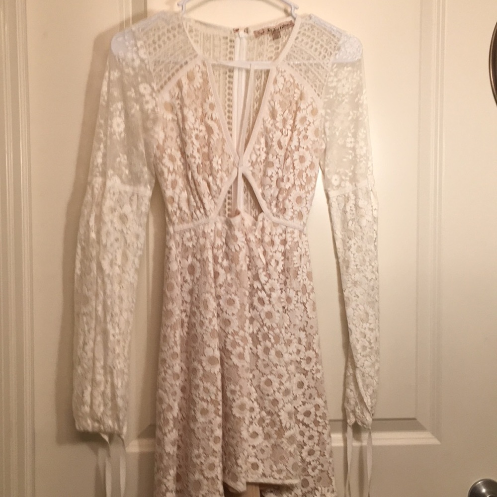 For Love & Lemons